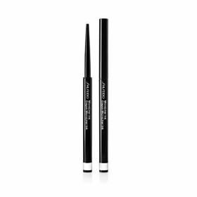 Crayon pour les yeux Microliner Ink Shiseido 57387 de Shiseido, Crayons et khôls yeux - Réf : S4507547, Prix : €23.55, Remise...