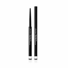 Kajalstift Microliner Ink Shiseido 57387 von Shiseido, Kajalstifte - Ref: S4507547, Preis: €23.55, Rabatt: %