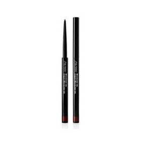 Kajalstift Microliner Ink Shiseido 57385 von Shiseido, Kajalstifte - Ref: S4507606, Preis: €24.07, Rabatt: %