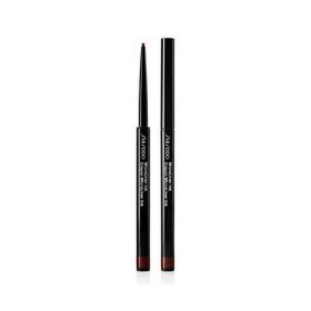 Eye Pencil Microliner Ink Shiseido 57385 by Shiseido, Kohl Pencils - Ref: S4507606, Price: €24.07, Discount: %