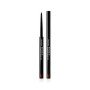 Kajalstift Microliner Ink Shiseido 57385 von Shiseido, Kajalstifte - Ref: S4507606, Preis: €24.07, Rabatt: %