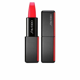 Rouge à lèvres Modernmatte Shiseido 57313 (4 g) de Shiseido, Rouges à lèvres - Réf : S4507610, Prix : €25.42, Remise : %