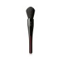 Brocha de Maquillaje Shiseido de Shiseido, Cara - Ref: S4507689, Precio: €43.74, Descuento: %