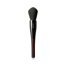 Pennello da Trucco Shiseido di Shiseido, Viso - Rif: S4507689, Prezzo: €43.74, Sconto: %