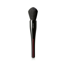 Make-Up Pinsel Shiseido von Shiseido, Gesicht - Ref: S4507689, Preis: €43.74, Rabatt: %