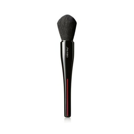 Pinceau de Maqullage Shiseido de Shiseido, Visage - Réf : S4507689, Prix : €43.74, Remise : %