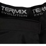 Mantella per Parrucchieri Termix Evolution Nero di Termix, Mantelle - Rif: S4508054, Prezzo: €19.31, Sconto: %