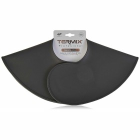 Mantella per Parrucchieri Termix di Termix, Mantelle - Rif: S4508065, Prezzo: €14.33, Sconto: %