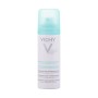 Spray déodorant Vichy 3337871310592 125 ml de Vichy, Déodorants et anti-transpirants - Réf : S4508411, Prix : €18.04, Remise : %