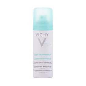 Spray Deodorant Vichy 3337871310592 125 ml by Vichy, Deodorants & Anti-Perspirants - Ref: S4508411, Price: €18.04, Discount: %