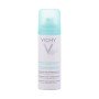 Spray Deodorant Vichy 3337871310592 125 ml by Vichy, Deodorants & Anti-Perspirants - Ref: S4508411, Price: €18.04, Discount: %