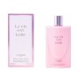Leche Corporal La Vie est Belle Lancôme La Vie est Belle (200 ml) (200 ml) de Lancôme, Hidratantes - Ref: S4508776, Precio: €...