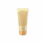 Protezione Solare Viso Sensai (150 ml) di Sensai, Filtri solari - Rif: S4508806, Prezzo: €80.23, Sconto: %