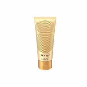 Sonnenschutzcreme für das Gesicht Sensai (150 ml) von Sensai, Sonnenschutzmittel - Ref: S4508806, Preis: €80.23, Rabatt: %