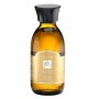 Óleo Corporal Anti-stress Alqvimia (500 ml) de Alqvimia, Hidratantes - Ref: S4508835, Preço: €87.39, Desconto: %