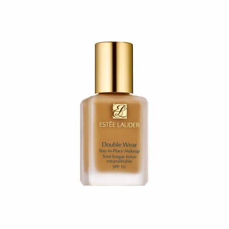 Base de Maquillaje Fluida Double Wear Estee Lauder Double Wear Nº 10 Ivory Beige 30 ml de Estee Lauder, Bases - Ref: S4509518...