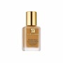 Base de Maquilhagem Fluida Double Wear Estee Lauder Double Wear Nº 10 Ivory Beige 30 ml de Estee Lauder, Bases - Ref: S450951...