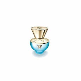 Perfume Mujer Versace EDT 30 ml de Versace, Agua de perfume - Ref: S4509713, Precio: €43.54, Descuento: %