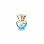 Perfume Mujer Versace EDT 30 ml de Versace, Agua de perfume - Ref: S4509713, Precio: €43.54, Descuento: %