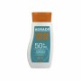 Sun Cream Agrado Spf 50 (250 ml) by Agrado, Sun filters - Ref: S4509777, Price: €10.42, Discount: %