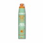 Spray Doposole Agrado Loción Hidrocalmante (200 ml) di Agrado, Doposole - Rif: S4509821, Prezzo: €8.65, Sconto: %