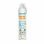 Sun Screen Spray Agrado Kids SPF50+ Sensitive skin (200 ml) by Agrado, Sun filters - Ref: S4509861, Price: €11.02, Discount: %