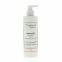 Volumengebendes Shampoo Christophe Robin Delicat a la Rose (500 ml) von Christophe Robin, Shampoos - Ref: S4509944, Preis: €3...