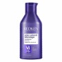 Acondicionador Redken Color Extend Blondage (300 ml) de Redken, Acondicionadores - Ref: S4510637, Precio: €23.87, Descuento: %
