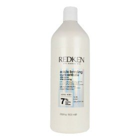 Balsamo Redken di Redken, Balsami - Rif: S4510643, Prezzo: €47.92, Sconto: %