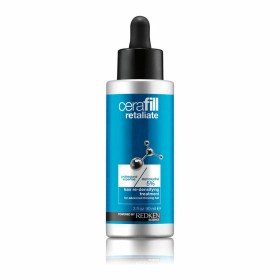 Rigeneratore per Capelli Redken redken 39 90 ml di Redken, Trattamenti per capelli e cute - Rif: S4510764, Prezzo: €39.42, Sc...