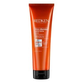 Tratamiento Antiencrespamiento Redken E3531400 250 ml de Redken, Geles - Ref: S4510803, Precio: €25.92, Descuento: %