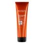 Tratamento Antiencrespamento Redken E3531400 250 ml de Redken, Géis - Ref: S4510803, Preço: €25.92, Desconto: %