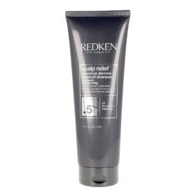 Anti-dandruff Shampoo Scalp Relief Redken (300 ml) by Redken, Shampoos - Ref: S4510804, Price: €20.05, Discount: %