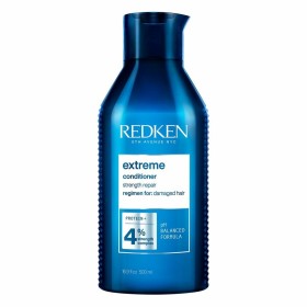 Repairing Conditioner Extreme Redken by Redken, Conditioners - Ref: S4510805, Price: €31.64, Discount: %