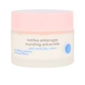 Creme Antirrugas Pond's 1111169 50 ml de Pond's, Hidratantes - Ref: S4511103, Preço: €6.68, Desconto: %