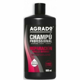 Repairing Shampoo Repair Intense Shine Agrado (900 ml) von Agrado, Shampoos - Ref: S4511116, Preis: €4.96, Rabatt: %