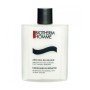 Baume aftershave Biotherm Homme Anti-Feu Du Razor (100 ml) de Biotherm, Baumes et crèmes - Réf : S4511225, Prix : €38.97, Rem...