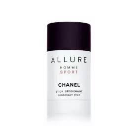 Deo-Stick Chanel 1CC7201 75 g (75 ml) von Chanel, Deodorants - Ref: S4511285, Preis: €49.29, Rabatt: %