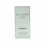 Stick Deodorant Chanel 1CC7201 75 g (75 ml) by Chanel, Deodorants & Anti-Perspirants - Ref: S4511285, Price: €49.29, Discount: %