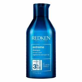 Champô Reparador Extreme Redken (300 ml) de Redken, Champôs - Ref: S4511464, Preço: €20.05, Desconto: %