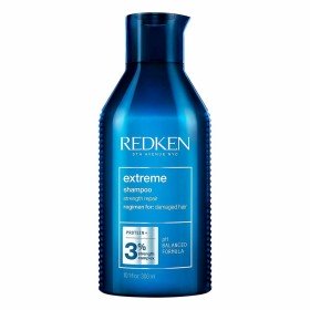 Shampoo Riparatore Extreme Redken (300 ml) di Redken, Shampoo - Rif: S4511464, Prezzo: €20.05, Sconto: %