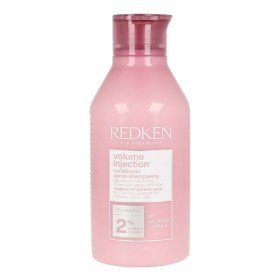 Balsamo High Rise Volume Redken (300 ml) di Redken, Balsami - Rif: S4511465, Prezzo: €22.25, Sconto: %