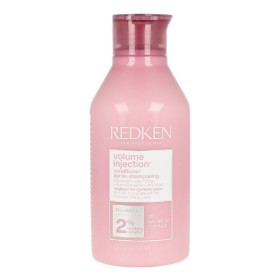 Condicionador High Rise Volume Redken (300 ml) de Redken, Acondicionadores - Ref: S4511465, Preço: €22.25, Desconto: %