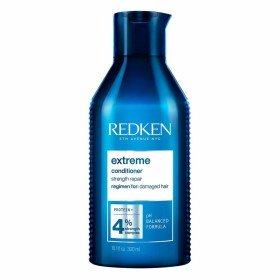 Condicionador Extreme Redken (300 ml) de Redken, Acondicionadores - Ref: S4511468, Preço: €22.25, Desconto: %