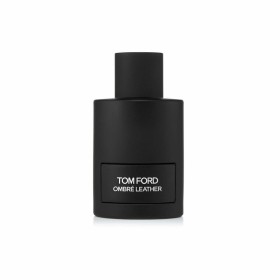Herrenparfüm Tom Ford T5Y3010000 EDP 100 ml (100 ml) von Tom Ford, Eau de Parfum - Ref: S4511666, Preis: €139.74, Rabatt: %