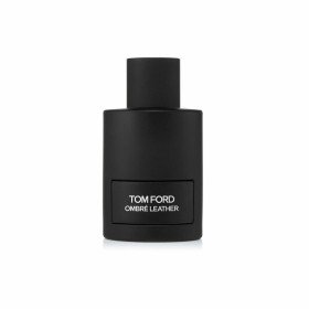 Parfum Homme Tom Ford T5Y3010000 EDP 100 ml (100 ml) de Tom Ford, Eau de parfum - Réf : S4511666, Prix : €139.74, Remise : %