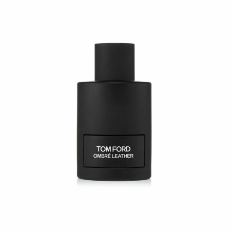 Men's Perfume Tom Ford T5Y3010000 EDP 100 ml (100 ml) by Tom Ford, Eau de Perfume - Ref: S4511666, Price: €139.74, Discount: %