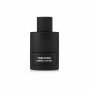 Men's Perfume Tom Ford T5Y3010000 EDP 100 ml (100 ml) by Tom Ford, Eau de Perfume - Ref: S4511666, Price: €139.74, Discount: %