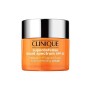 Gesichtscreme Clinique 20714904166 SPF 25 50 ml von Clinique, Feuchtigkeitscremes - Ref: S4511683, Preis: €45.92, Rabatt: %