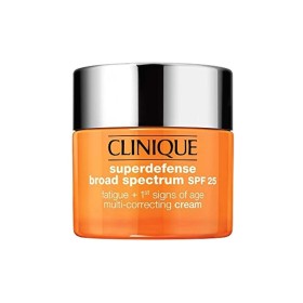 Crema Facial Clinique 20714904166 SPF 25 50 ml de Clinique, Hidratantes - Ref: S4511683, Precio: €45.92, Descuento: %
